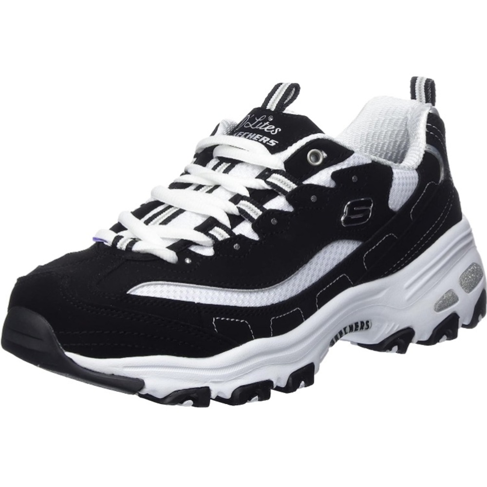 SKECHERS D’LITES